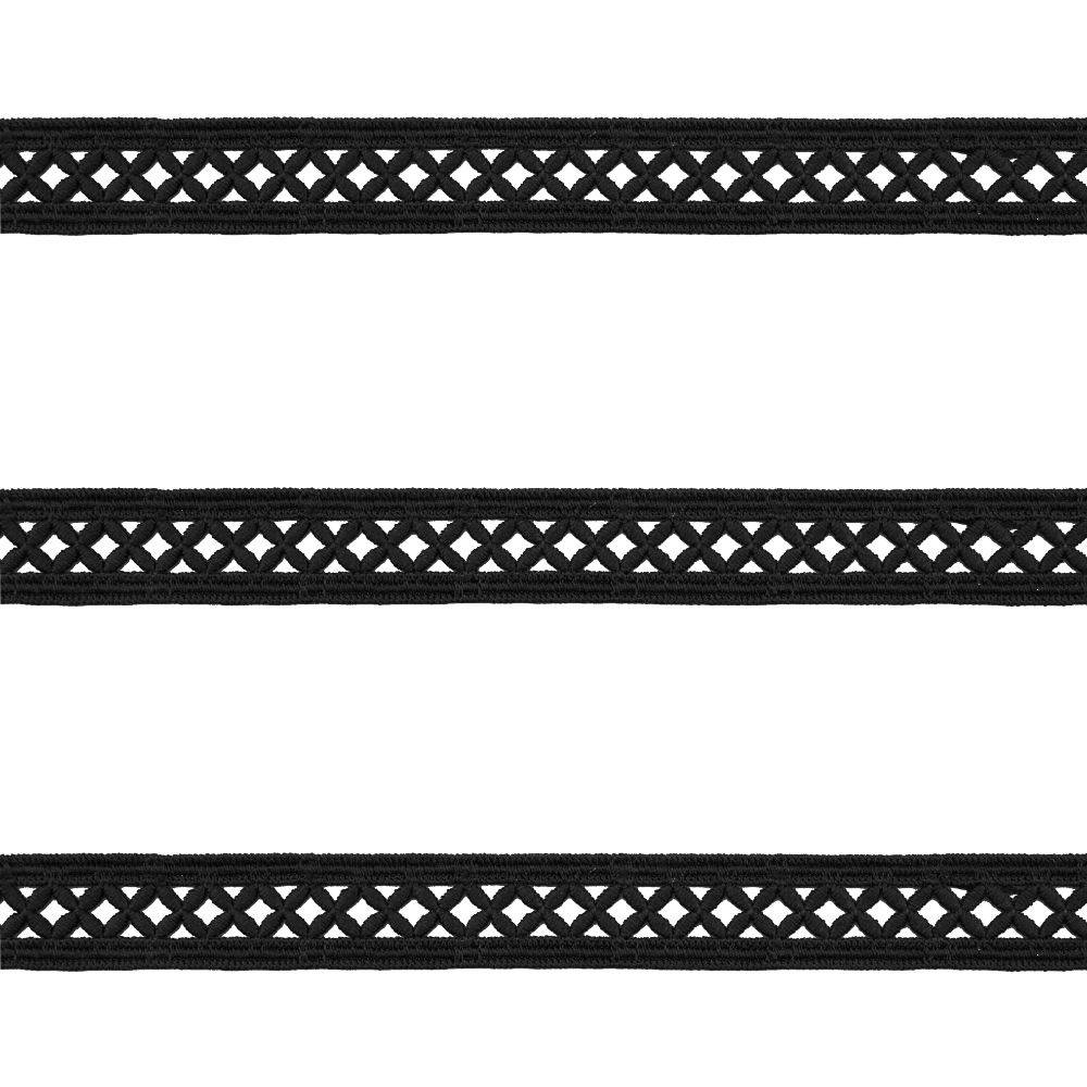 Renda-Guipir-Lulitex-21cm-RGPE552559B1-Peca-com-146-Metros