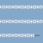 Renda-Guipir-Lulitex-2cm-RGPE58862A1-Peca-com-146-Metros
