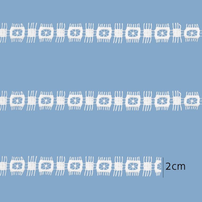 Renda-Guipir-Lulitex-2cm-RGPE58862A1-Peca-com-146-Metros