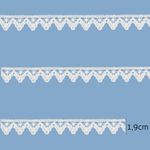 Renda-Guipir-Lulitex-19cm-698868B1-Peca-com-146-Metros