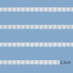 Renda-Guipir-Lulitex-15cm-RGA3073-Peca-com-1370-Metros
