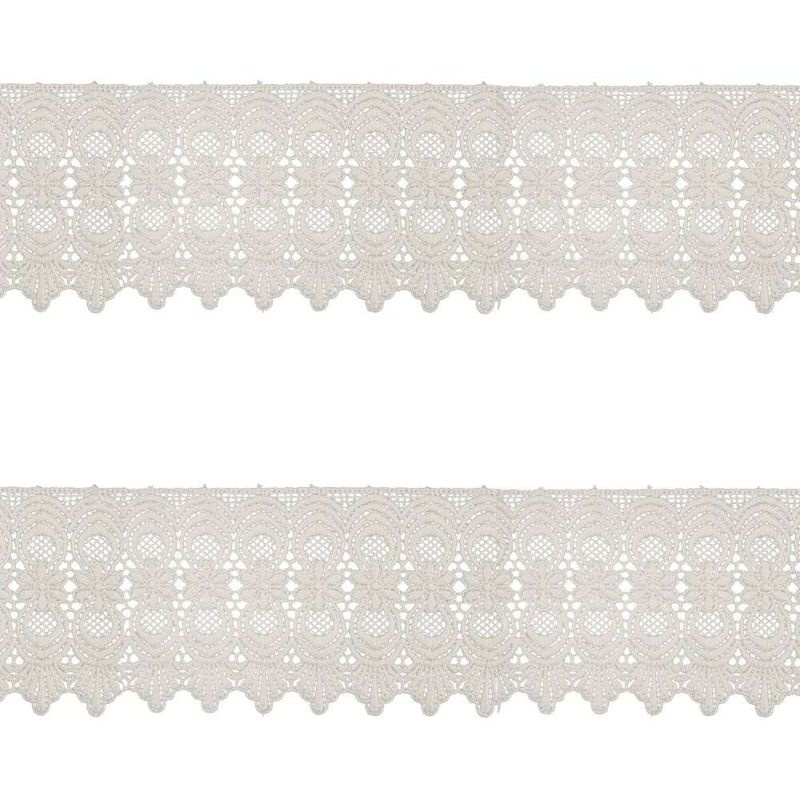 Renda-Guipir-Lulitex-12cm-RGA2349-Peca-com-1370-Metros