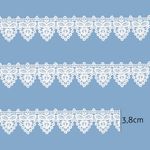 Renda-Guipir-Lulitex-38cm-RGA9143-Peca-com-1370-Metros-