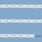 Renda-Guipir-Lulitex-15cm-87013-Peca-com-1370-Metros-