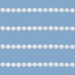 Renda-Guipir-Lulitex-1cm-RGPE2696-Peca-com-146-Metros-