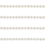 Renda-Guipir-Lulitex-1cm-RGPE2696-Peca-com-146-Metros
