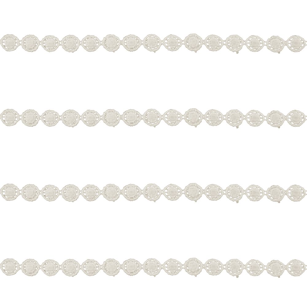 Renda-Guipir-Lulitex-1cm-RGPE2696-Peca-com-146-Metros