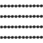 Renda-Guipir-Lulitex-1cm-RGPE2696-Peca-com-1370-Metros-