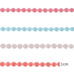 Renda-Guipir-Lulitex-1cm-RGPE2696-Peca-com-1370-Metros-