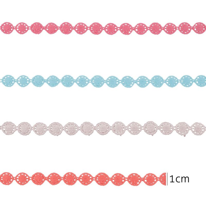 Renda-Guipir-Lulitex-1cm-RGPE2696-Peca-com-1370-Metros-