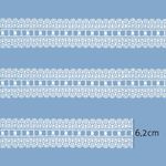 Renda-Guipir-Lulitex-62cm-RGPE7021-Branco-Peca-com-146-Metros