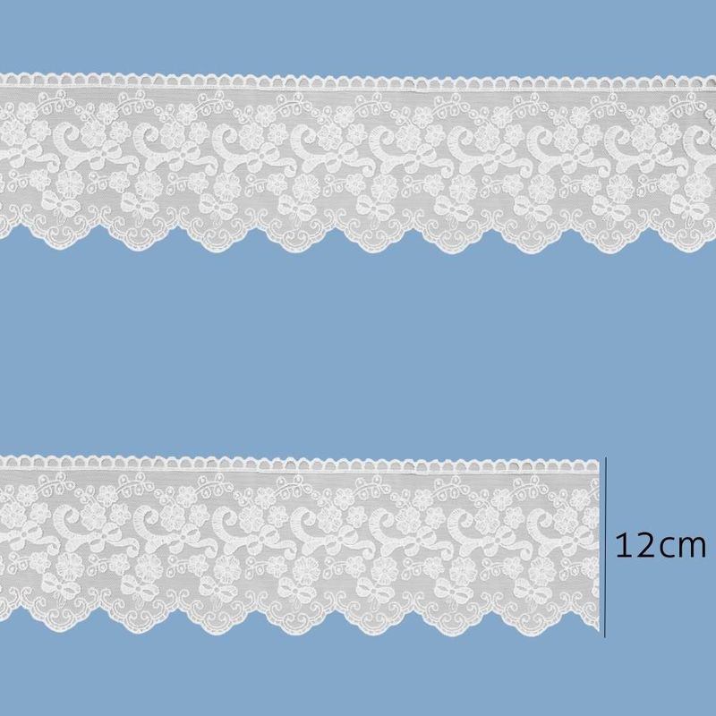 Bordado-com-Tule-Lulitex-12cm-RGPEK149209-Peca-com-146-Metros