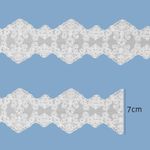 Bordado-com-Tule-Lulitex-7cm-RGPEK93915-Peca-com-146-Metros-