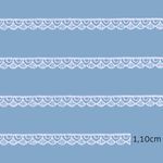 Renda-Guipir-Lulitex-110cm-RGPEK45215-Branco-Peca-com-146-Metros