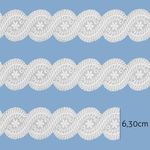 Bordado-com-Tule-Lulitex-630cm-RGPEK80416-Peca-com-146-Metros