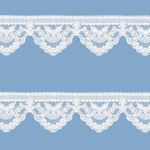 Bordado-com-Tule-Lulitex-7cm-94215A3-Peca-com-146-Metros