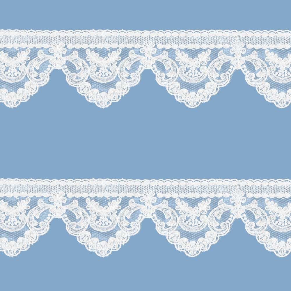 Bordado-com-Tule-Lulitex-7cm-94215A3-Peca-com-146-Metros