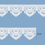 Bordado-com-Tule-Lulitex-7cm-94215A3-Peca-com-146-Metros