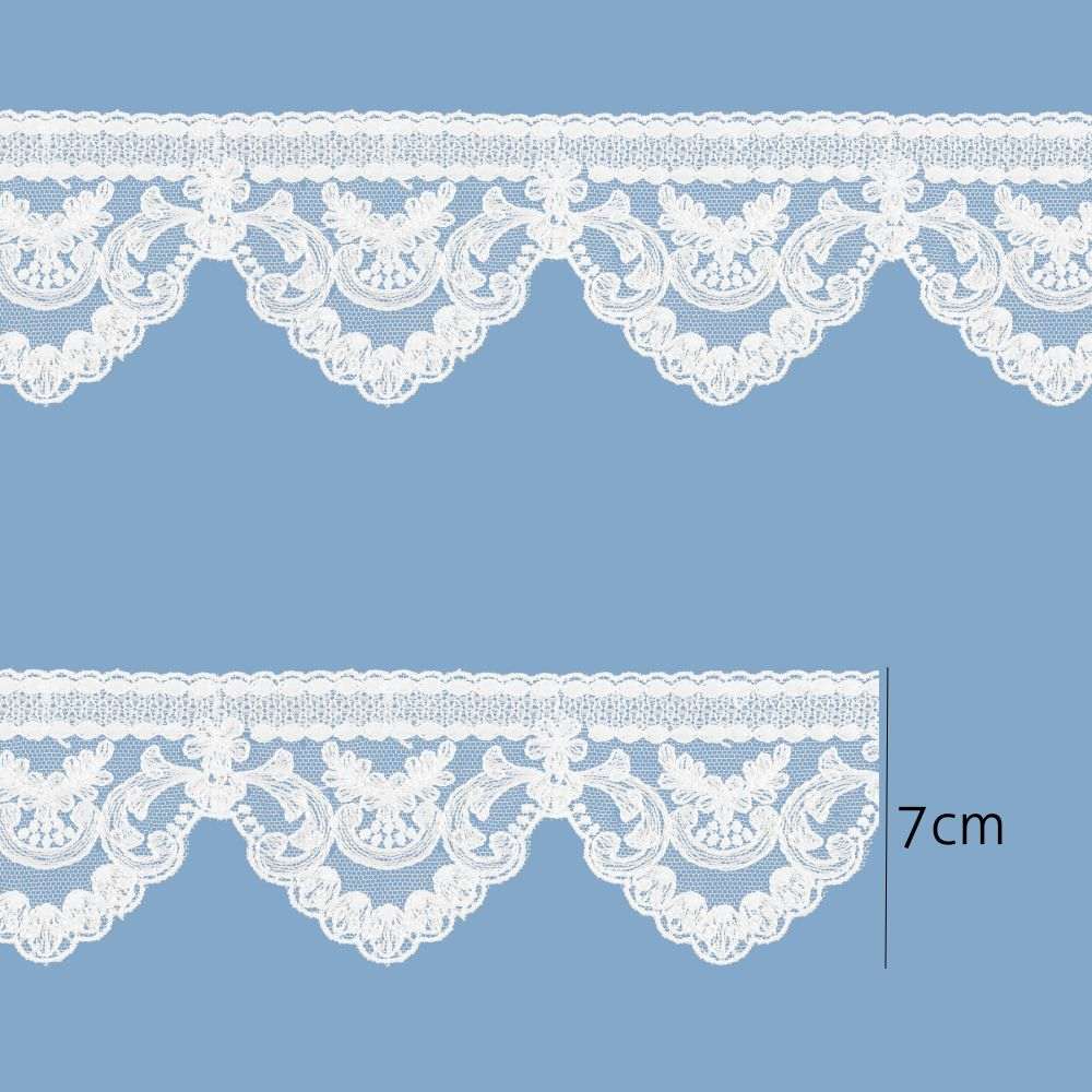 Bordado-com-Tule-Lulitex-7cm-94215A3-Peca-com-146-Metros