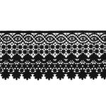 Renda-Guipir-Lulitex-12cm-RGPE55410B1-Peca-com-146-Metros
