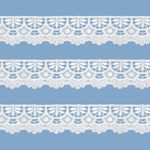 Renda-Guipir-Lulitex-35cm-RGPES3427-Peca-com-10-Metros