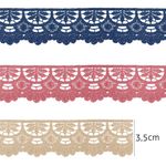 Renda-Guipir-Lulitex-35cm-RGPES3427-Peca-com-10-Metros