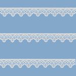 Renda-Guipir-Lulitex-29cm-RGPE1141-Peca-com-146-Metros-