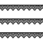 Renda-Guipir-Lulitex-29cm-RGPE1141-Peca-com-146-Metros-