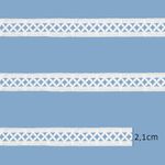 Renda-Guipir-Lulitex-21cm-RGPE552559B1-Peca-com-146-Metros