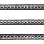 Renda-Guipir-Lulitex-25cm-RGPE7250-Peca-com-146-Metros