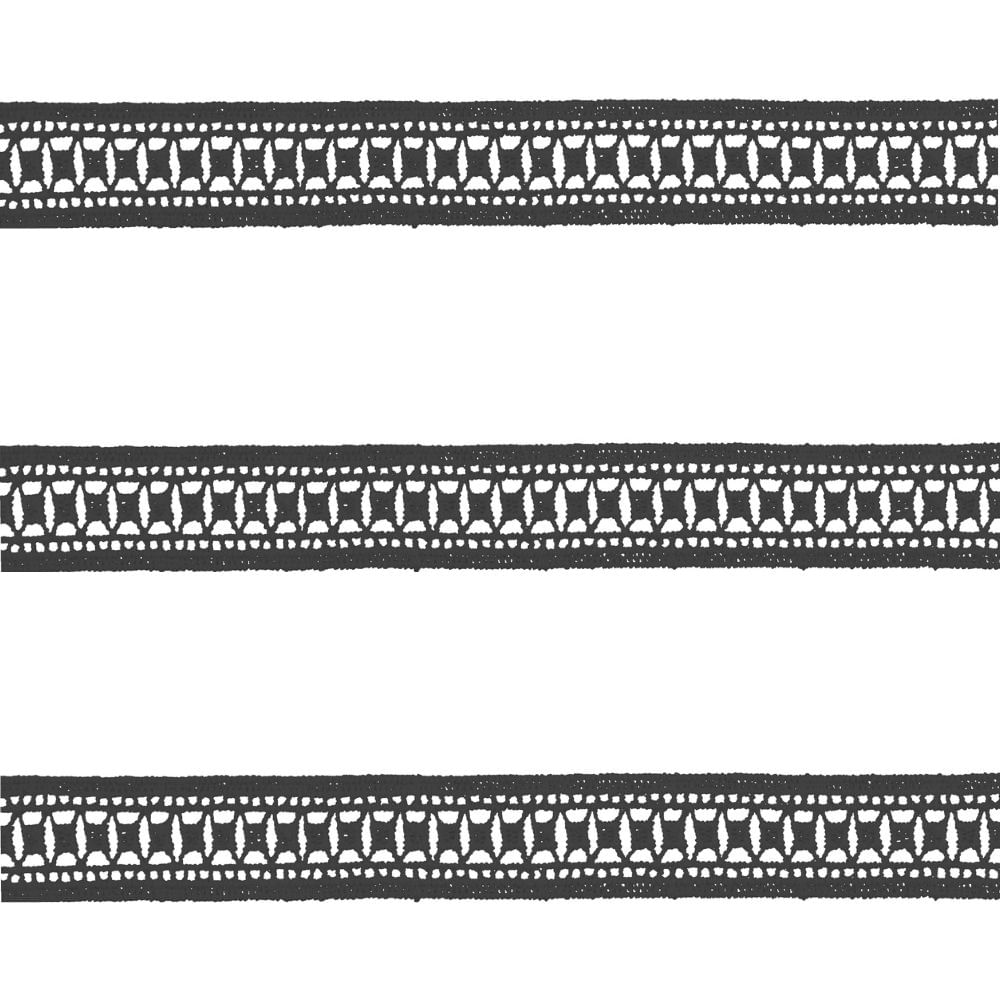 Renda-Guipir-Lulitex-25cm-RGPE7250-Peca-com-146-Metros