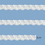 Renda-Guipir-Lulitex-5cm-RGPE5922-Peca-com-146-Metros-