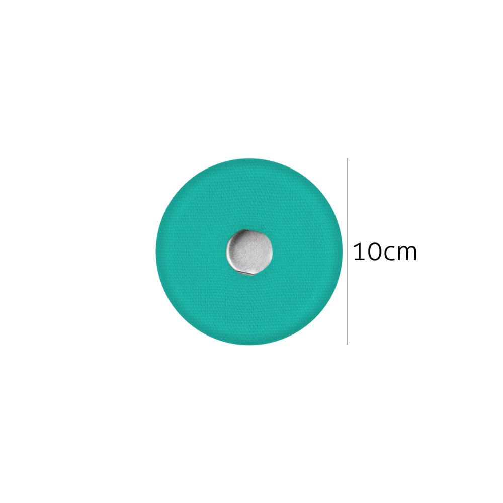 Colchete-de-Pressao-Forrado-Aquarela-PBF10-10mm-Pacote-com-12-Pares