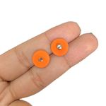 Colchete-de-Pressao-Forrado-Aquarela-PBF10-10mm-Pacote-com-12-Pares