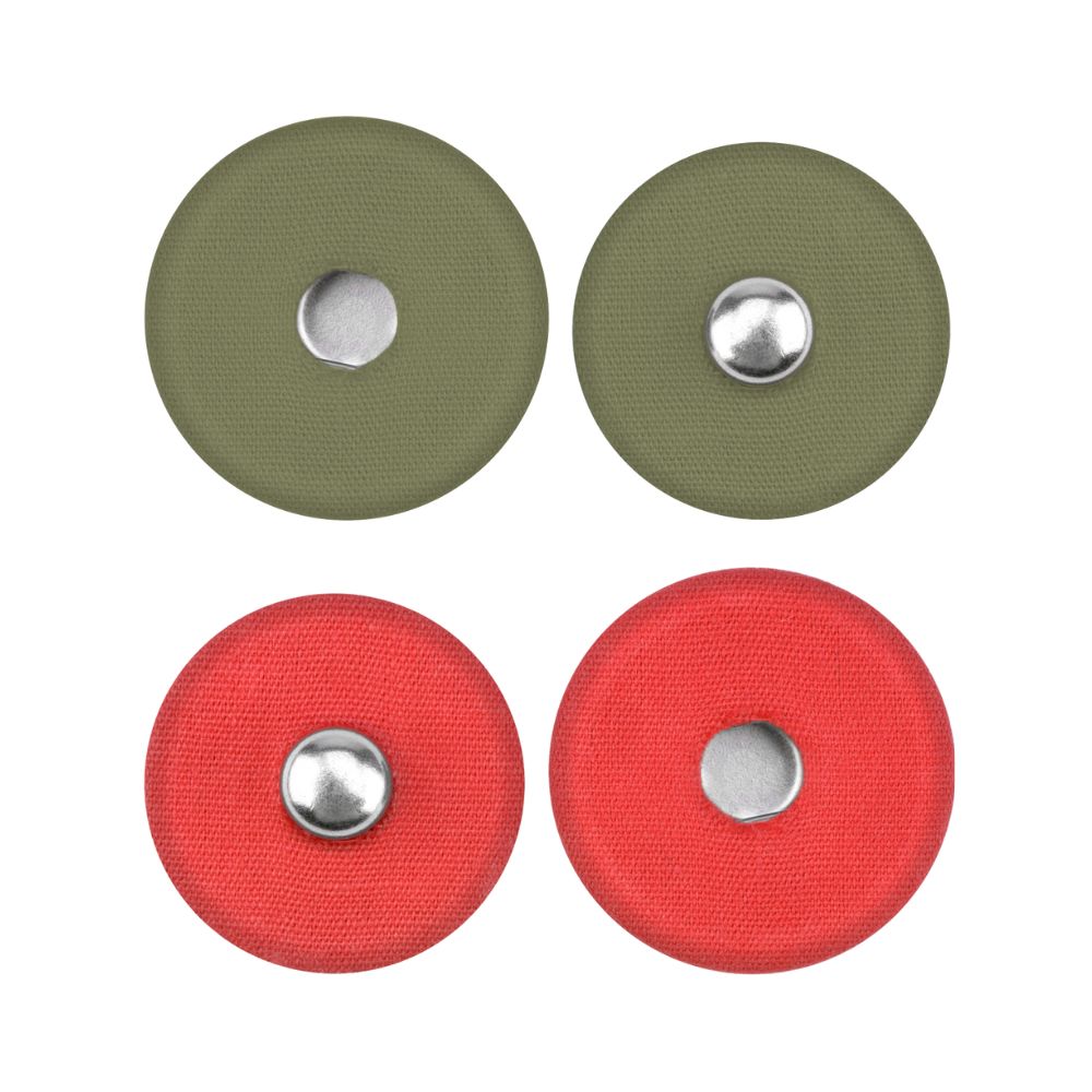 Colchete-de-Pressao-Forrado-Aquarela-PBF10-10mm-Pacote-com-12-Pares