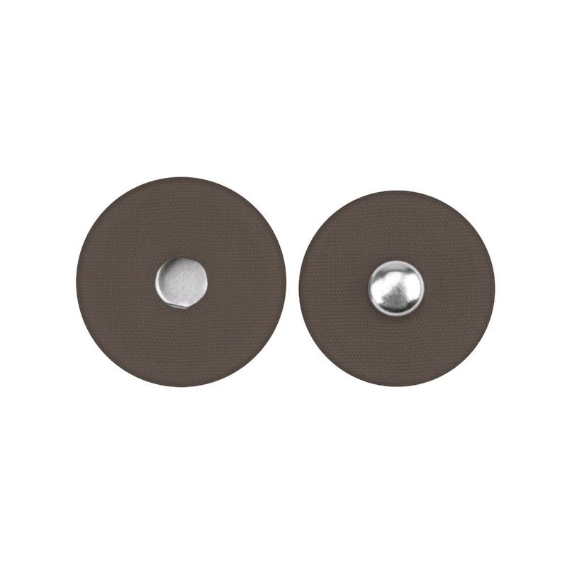 Colchete-de-Pressao-Forrado-Aquarela-PBF19-19mm-Pacote-com-12-Pares