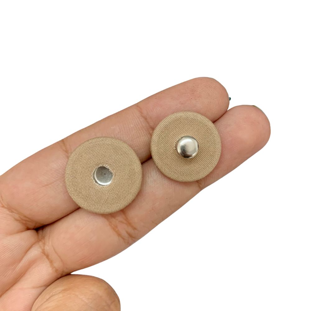 Colchete-de-Pressao-Forrado-Aquarela-PBF19-19mm-Pacote-com-12-Pares
