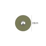 Colchete-de-Pressao-Forrado-Aquarela-PBF19-19mm-Pacote-com-12-Pares