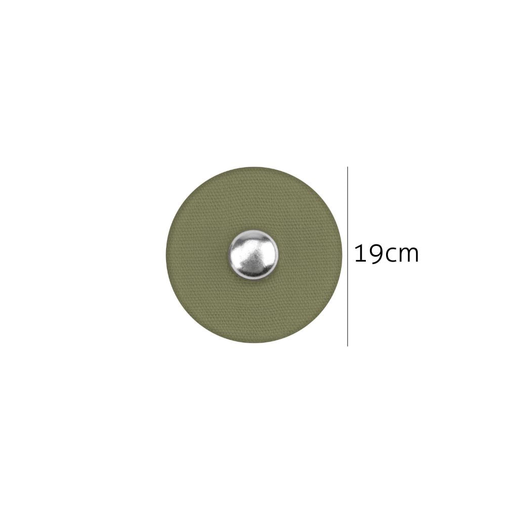 Colchete-de-Pressao-Forrado-Aquarela-PBF19-19mm-Pacote-com-12-Pares