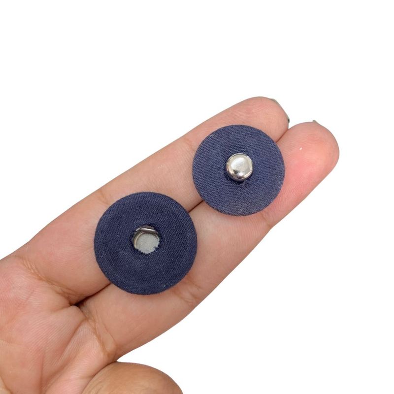 Colchete-de-Pressao-Forrado-Aquarela-PBF21-21mm-Pacote-com-12-Pares