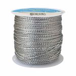 Cordao-Metalizado-Luli-1mm-Rolo-com-50-Metros