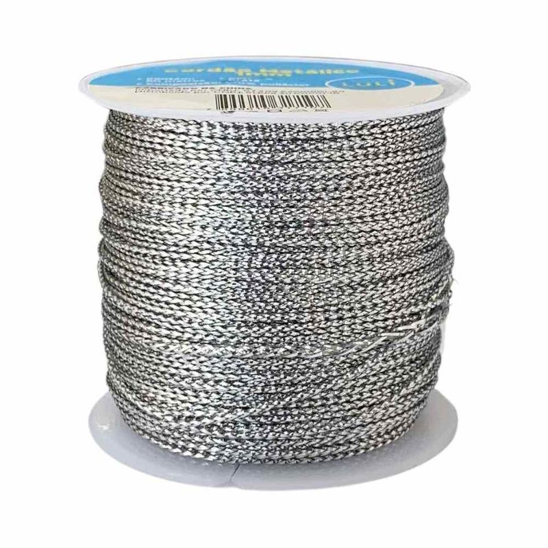 Cordao-Metalizado-Luli-1mm-Rolo-com-50-Metros