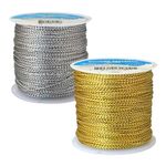 Cordao-Metalizado-Luli-1mm-Rolo-com-50-Metros