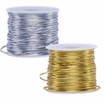 Elastico-Metalizado-Luli-1mm-Rolo-com-50-Metros