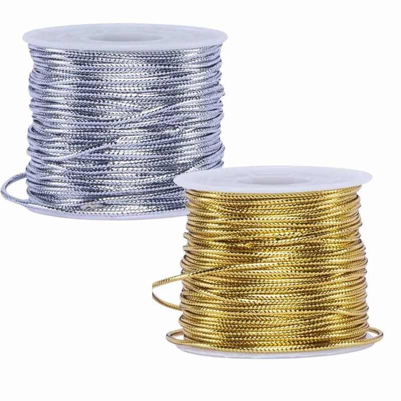 Elastico-Metalizado-Luli-1mm-Rolo-com-50-Metros