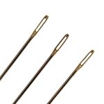 Agulha-para-Boneca-Luli-90mm-Blister-com-3un-