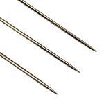 Agulha-para-Boneca-Luli-90mm-Blister-com-3un-