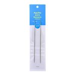 Agulha-para-Boneca-Luli-130mm-Blister-com-2un-