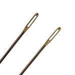 Agulha-para-Boneca-Luli-130mm-Blister-com-2un-