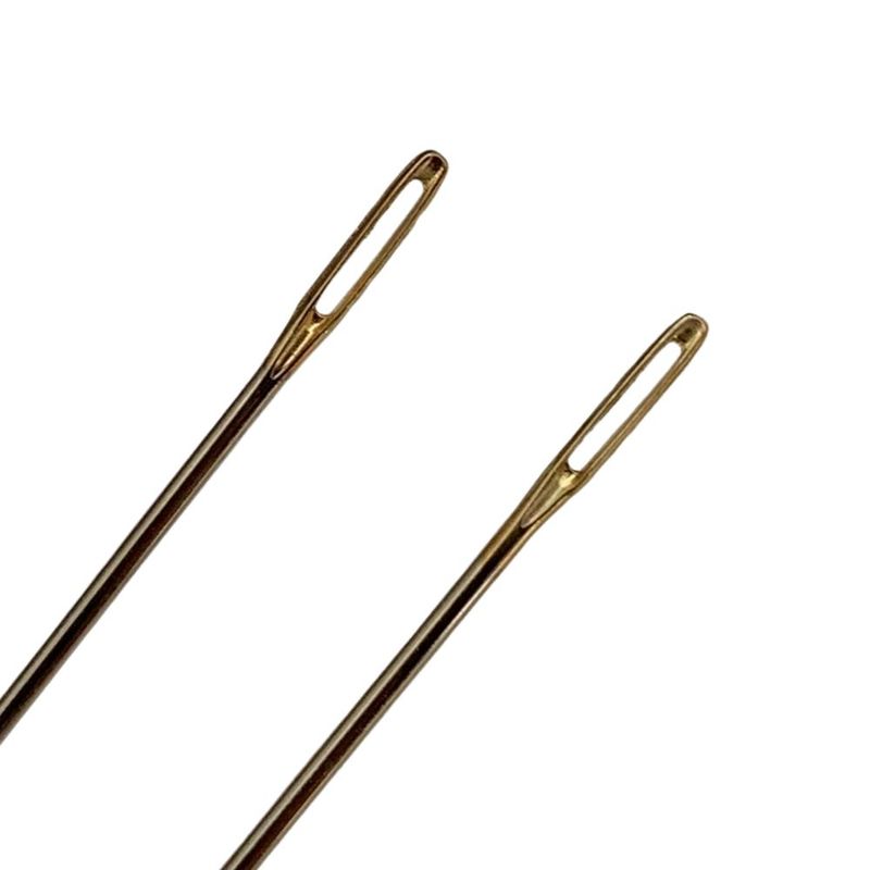 Agulha-para-Boneca-Luli-130mm-Blister-com-2un-